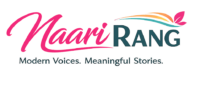 naari rang logo